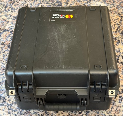 Pelican storm im2275 - pelican, im2275,